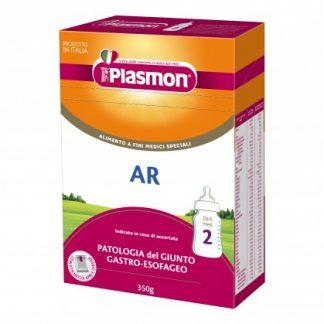 PLASMON AR 2 Polv. 350гр.