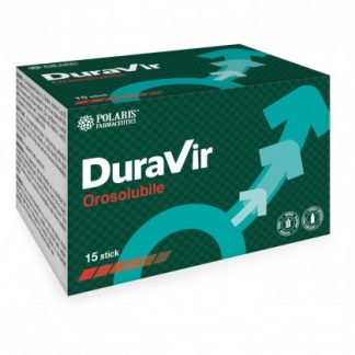 DURAVIR 15 Стик Orosoluble