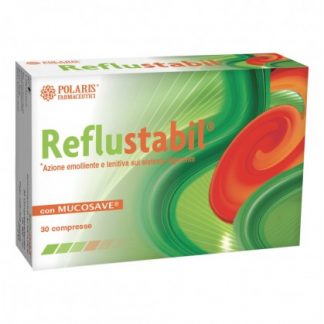 REFLUSTABIL 30 Овальный