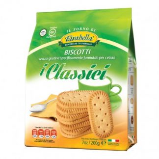ФАРАБЕЛЛА The Classics Bisc, 200гр