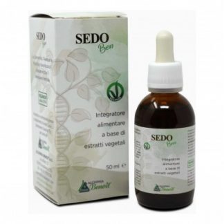 СЕДО БЕН 50 мл