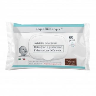 FDR Water N / Water Saving 60шт.