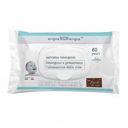 FDR Water N / Water Saving 60шт.
