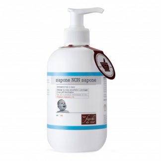 FDR Soap No Soap * 240 мл