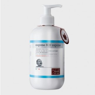 FDR Soap Non Soap * 400 мл