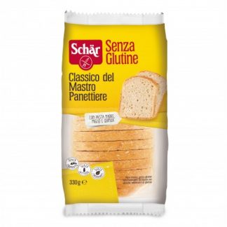 Schar Classic Master Baker 330г