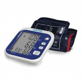 ZENTIVA SPHYGMO PRO ARM