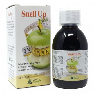 SNELL UP BEN 250 мл