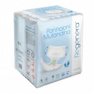 РЕГЕНЕРА Приглушенная панель super M 10шт.