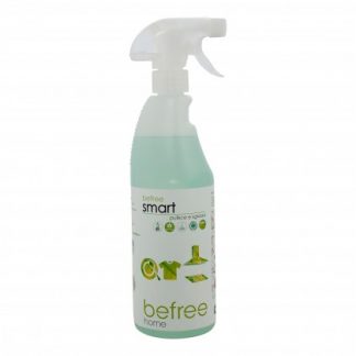 BEFREE Smart Det. Спрей 750мл