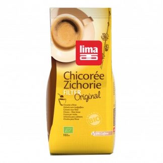 ФИЛЬТР CHICORY ORIGIN MOKA250G