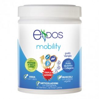 Eidos Mobility 300 г