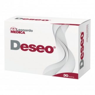 DESEO * 30 Бюст.