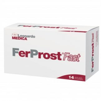 FERPROST Fast 14 * Стк Оросол.