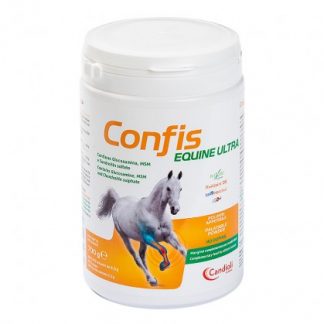 Confis Equine Ultra 700гр