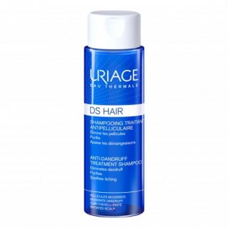 URIAGE DS HAIR SH ОТ ПЕРХОТИ