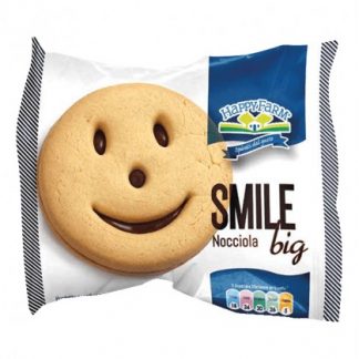 HAPPY FARM Smile Big Nocc. 75гр.