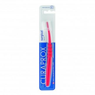 CURAPROX Brush CS Мега Софт