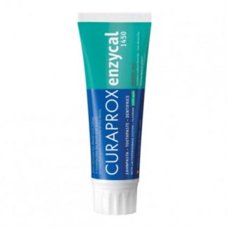 CURAPROX ENZYCAL DENTIFR 1450