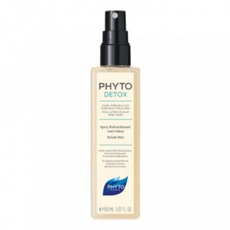 PHYTODETOX Spray A / Odor 150 мл