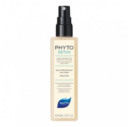 PHYTODETOX Spray A / Odor 150 мл