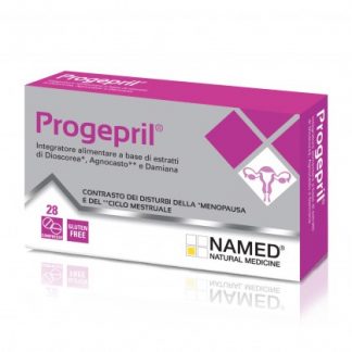 Прогеприл 28 Компресс