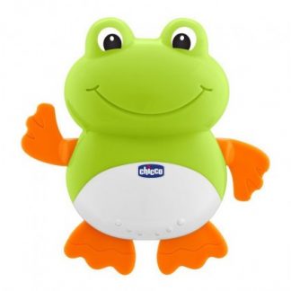 Chicco Game груди пловец