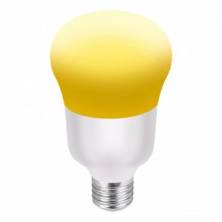 ЛАМПА COLPHARMA LED A / ZANZ 11W
