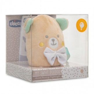 ИГРА 96020 LUCENOTTE BEAR