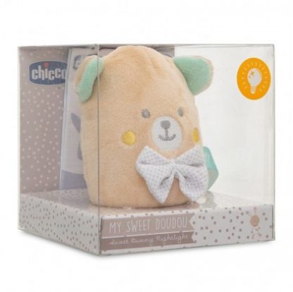 ИГРА 96020 LUCENOTTE BEAR
