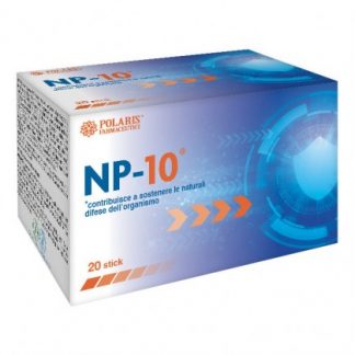 Палочка НП-10 20 3,5г