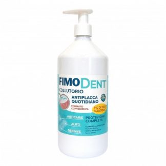 FIMODENT COLLUT A / PLAC QUTID1L