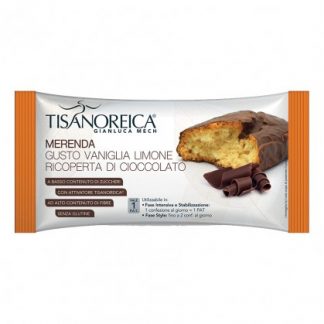 TISANOREICA S Mer.Ciocc. 50 г