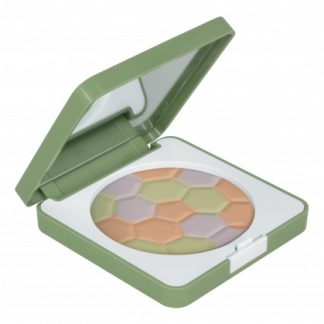 Защитный чехол Пудра Comp. 10g