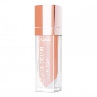 ЦВЕТНАЯ ЛИПЛАК ДЛЯ ЗАЩИТЫ VOL 601