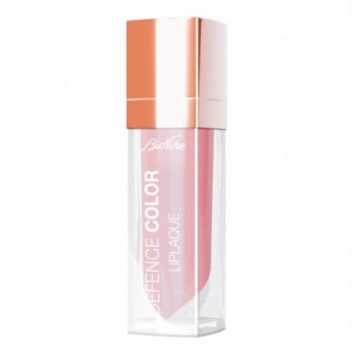 ЦВЕТНАЯ ЛИПЛАК ДЛЯ ЗАЩИТЫ VOL 602