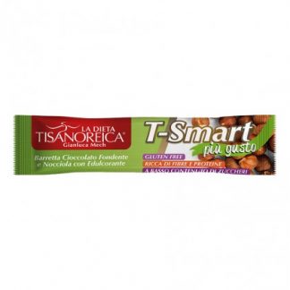 TISANOREICA S BARR NOCC / FOND