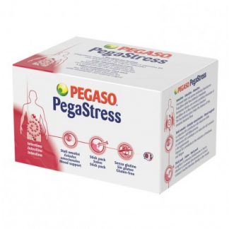 Набор палочек Pegastress 28