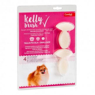 Kelly Brush Size S Трость