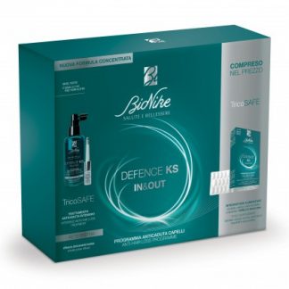 ЗАЩИТА KS Bipack A-Cad + 30 коп.