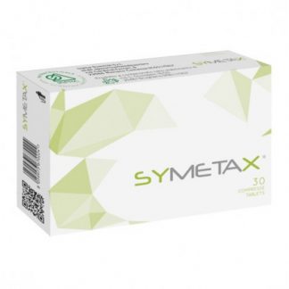 SYMETAX 30 Cpr
