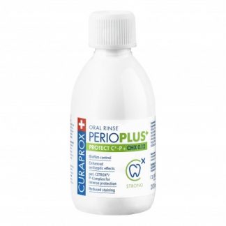 PERIOPLUS Coll.Protect 200 мл