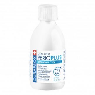 PERIOPLUS Regen Coll.200 мл
