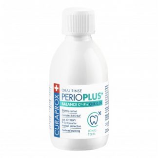 PERIOPLUS Coll Баланс 200 мл