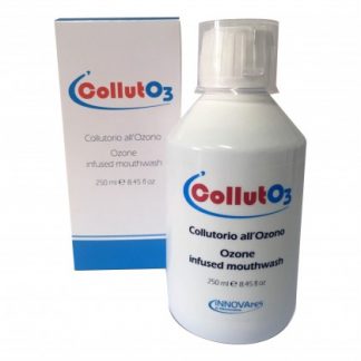 COLLUTO3 250 мл