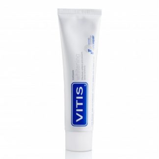 VITIS Whitening * Dent.100мл.