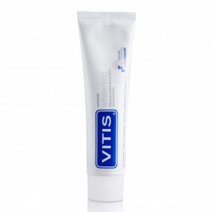 VITIS Whitening * Dent.100мл.
