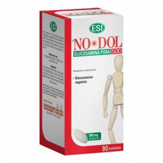 Нет Dol Glusosamine Pure 90 таблеток
