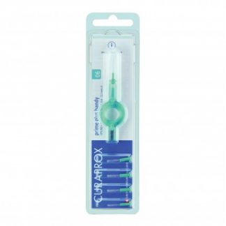 CURAPROX Scov.Prime Handy 06