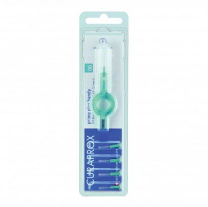 CURAPROX Scov.Prime Handy 06